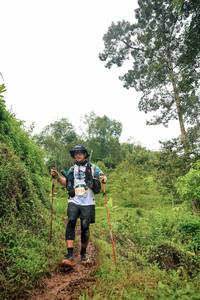 BIB: 5533
                            <button type="button" onclick="openModal(24839797)" class="btn btn-primary btn-sm float-right btn-popup" data-toggle="modal" data-target=".modal-high-quality">
                        <i class="fas fa-shopping-cart"></i> Add to Cart
                    </button>
                                            <button type="button" onclick="isThisMe(24839797, true)" class="btn btn-success btn-sm float-right btn-popup btn-isme hidden" data-toggle="tooltip" data-placement="bottom" title="นี่คือรูปของคุณใช่ไหม คลิกที่นี่เพื่อเอาเข้าอัลบั้ม">
                        <i class="fas fa-plus"></i> Add to album
                    </button>
                    <button type="button" onclick="isThisMe(24839797, false)" class="btn btn-warning btn-sm float-right btn-popup btn-isnotme hidden">
                        <i class="fas fa-ban"></i> Remove from album
                    </button>